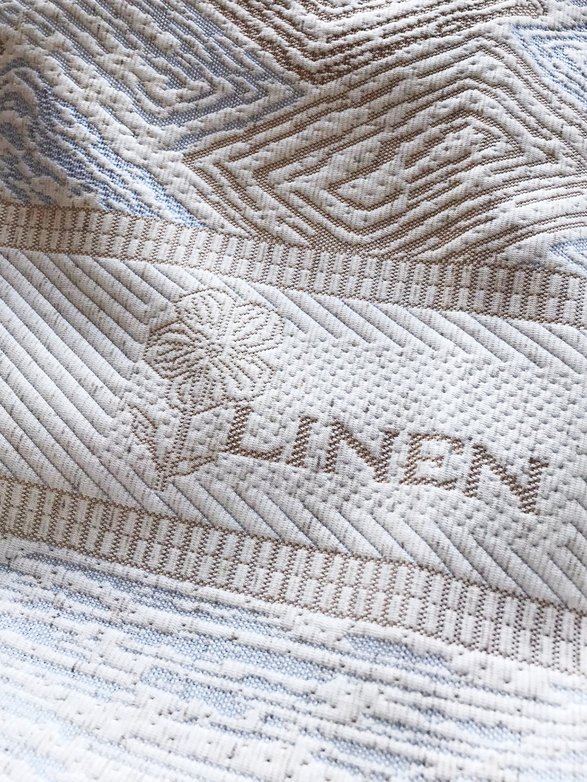 keten1