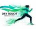 dry touch