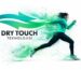 dry touch